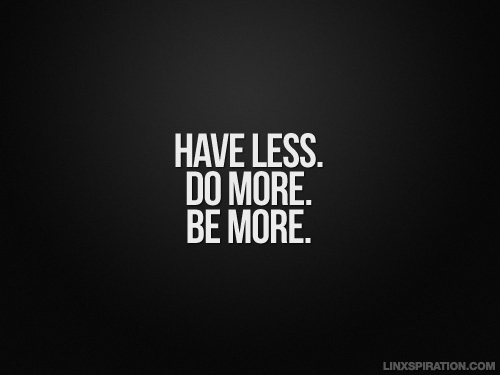 666c024a8b0245e4084f46bea68ec7f4