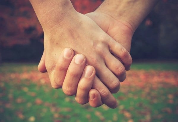 A Union Amidst Global&nbsp;Pandemic